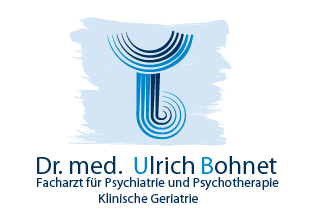Logo Praxis Dr. med. U. Bohnet